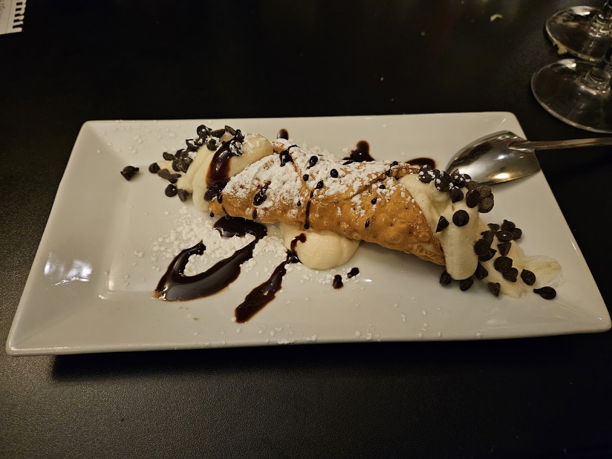 Bella's Great Road Photos 2